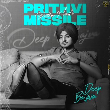 Prithvi Missile Song Cover