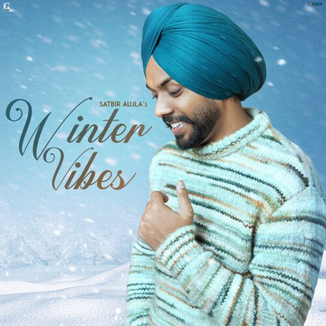 Winter Vibes Song Cover
