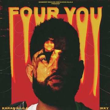 Four You Song Cover