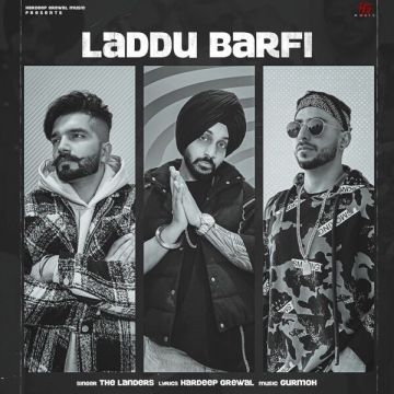 Laddu Barfi Song Cover