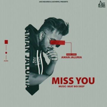 Miss You Song Cover