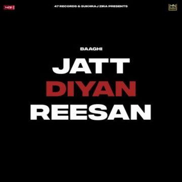 Jatt Diya Reesan Song Cover