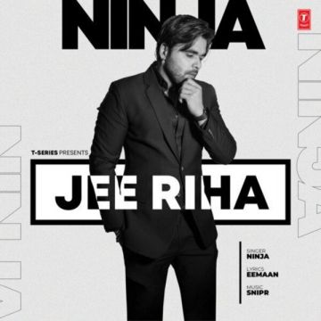 Jee Riha Song Cover