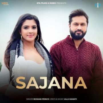Sajana Song Cover